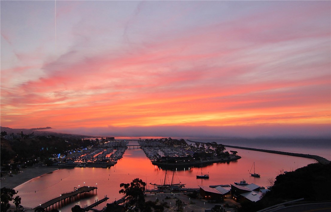 25611 Quail Run, Unit 61 Dana Point, CA 92629 - Photo 31 of 31