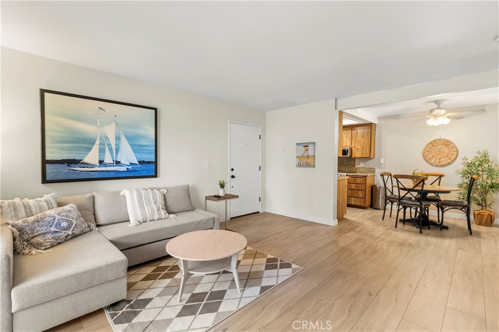 25611 Quail Run, Unit 61 Dana Point, CA 92629 - Photo 4 of 31