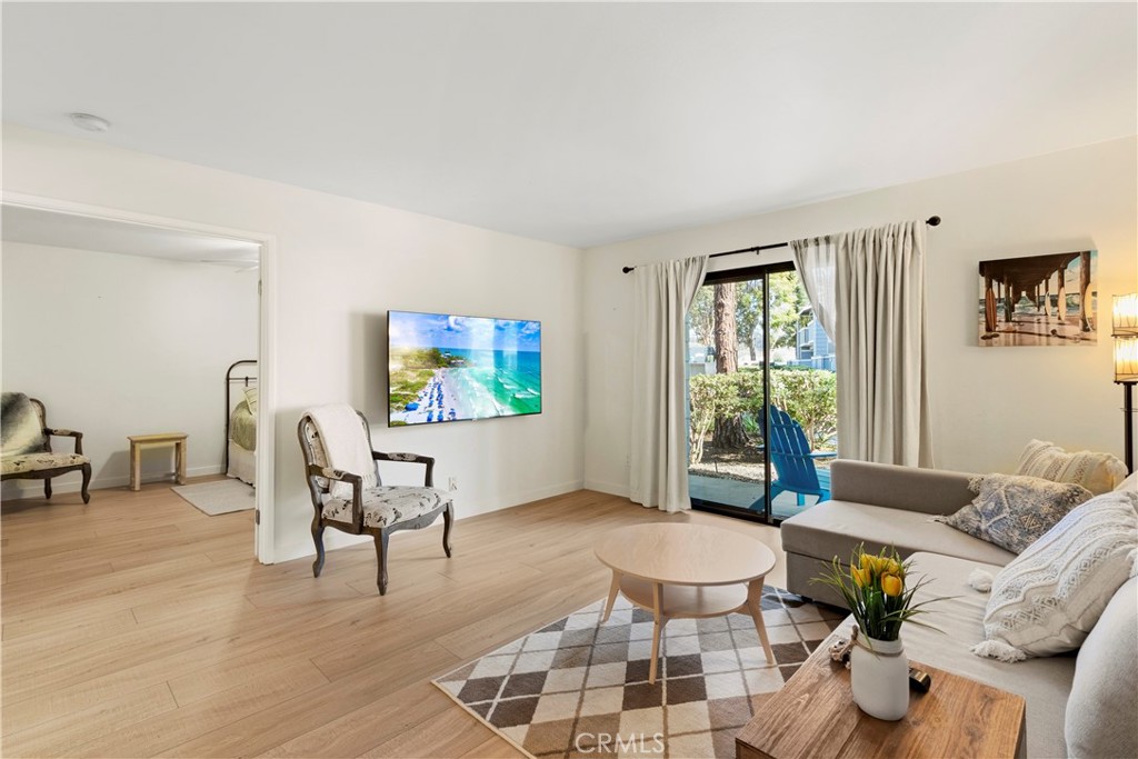 25611 Quail Run, Unit 61 Dana Point, CA 92629 - Photo 5 of 31