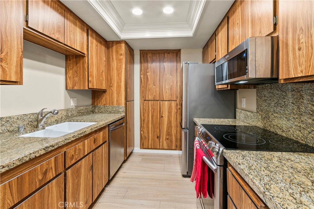 25611 Quail Run, Unit 61 Dana Point, CA 92629 - Photo 6 of 31