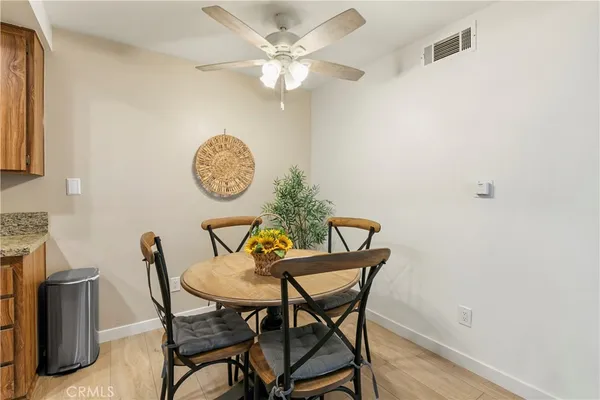 $2,800 | 25611 Quail Run, Unit 61, Dana Point, CA 92629