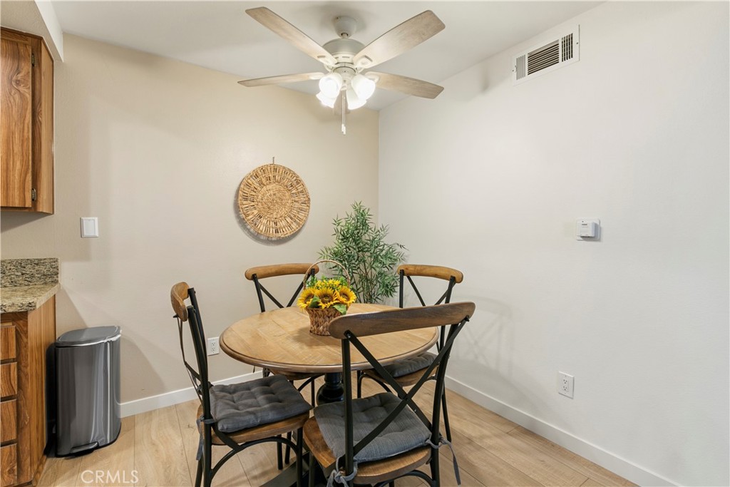 25611 Quail Run, Unit 61 Dana Point, CA 92629 - Photo 7 of 31