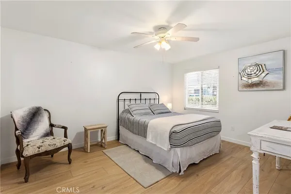 $2,800 | 25611 Quail Run, Unit 61, Dana Point, CA 92629