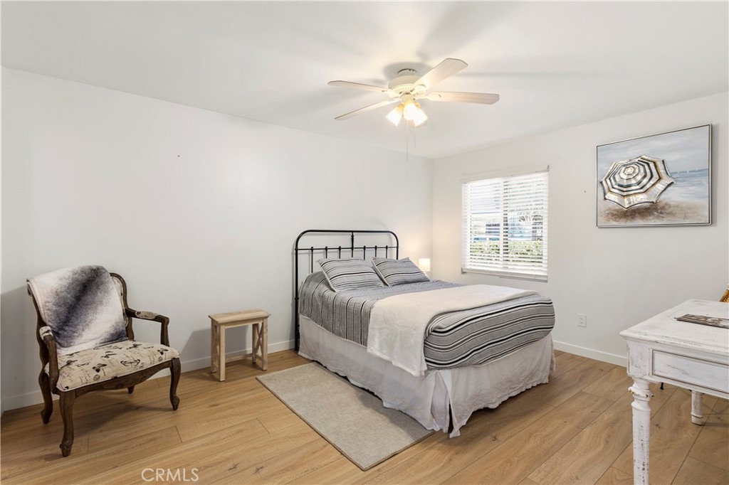 25611 Quail Run, Unit 61 Dana Point, CA 92629 - Photo 8 of 31