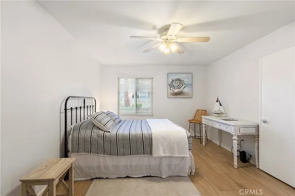 $2,800 | 25611 Quail Run, Unit 61, Dana Point, CA 92629