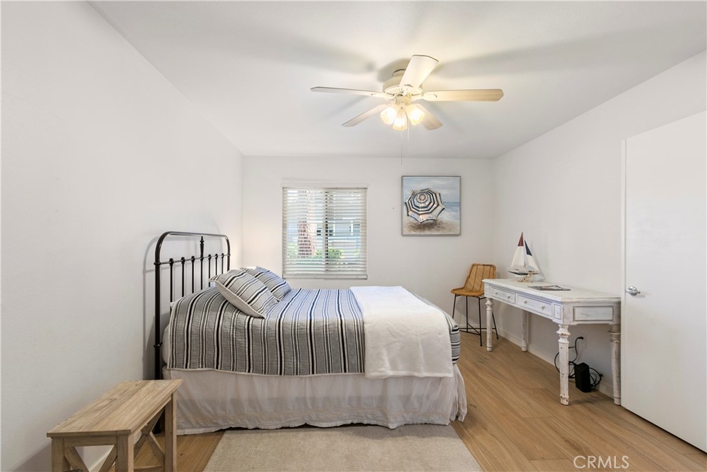 25611 Quail Run, Unit 61 Dana Point, CA 92629 - Photo 9 of 31