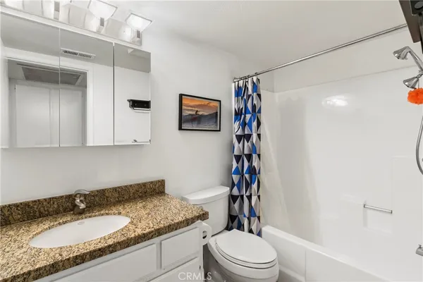 $2,800 | 25611 Quail Run, Unit 61, Dana Point, CA 92629