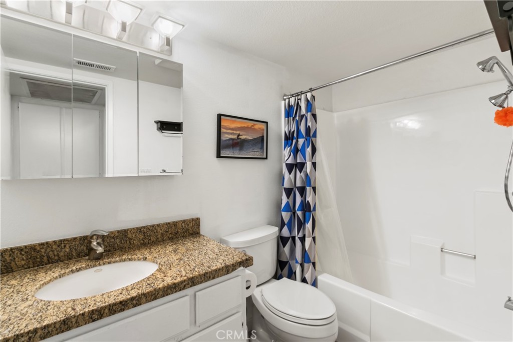 25611 Quail Run, Unit 61 Dana Point, CA 92629 - Photo 10 of 31