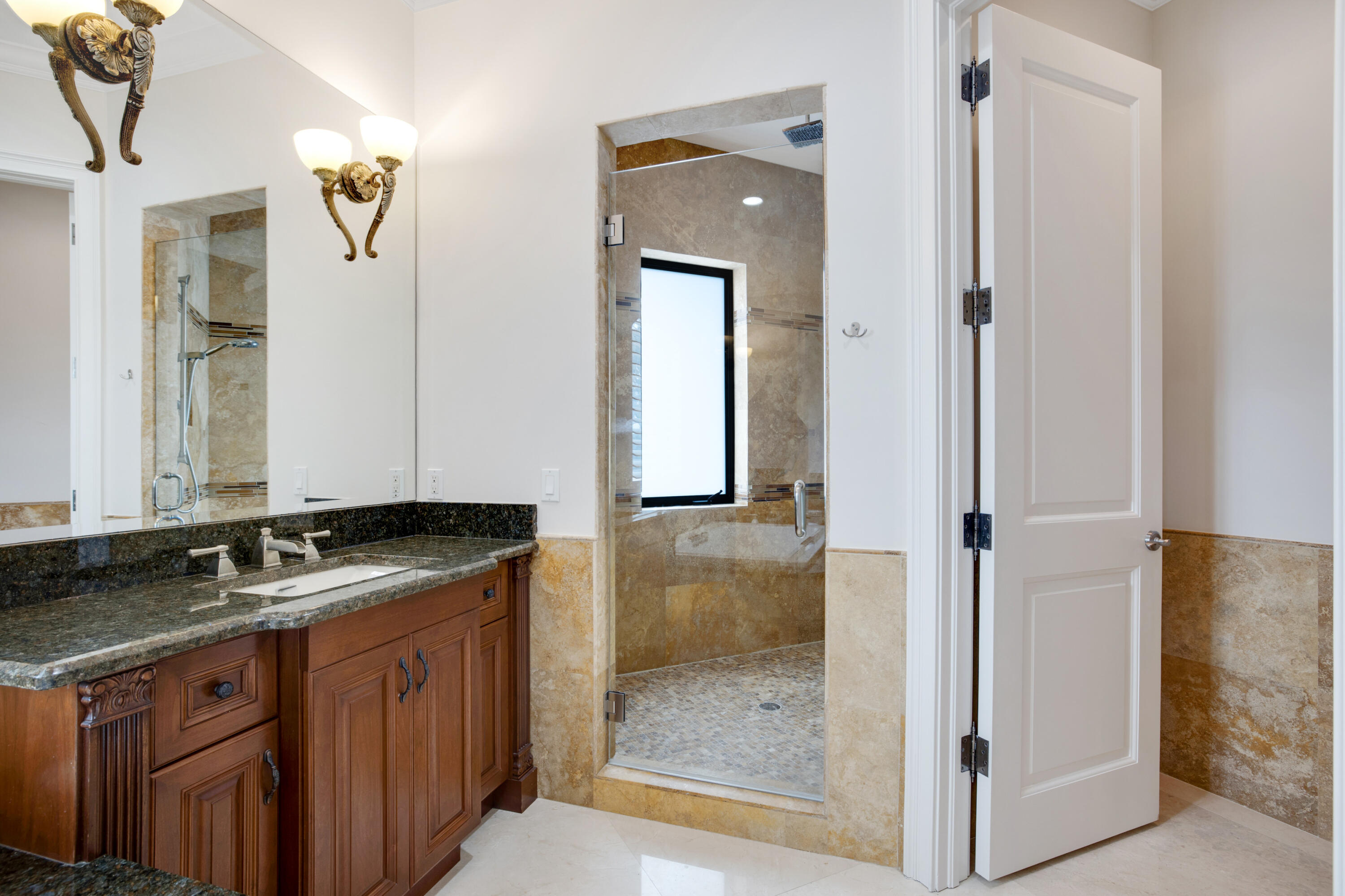 3350 Northeast 6th Drive Boca Raton, FL 33431 - Photo 74 of 87 79_5z3a0440