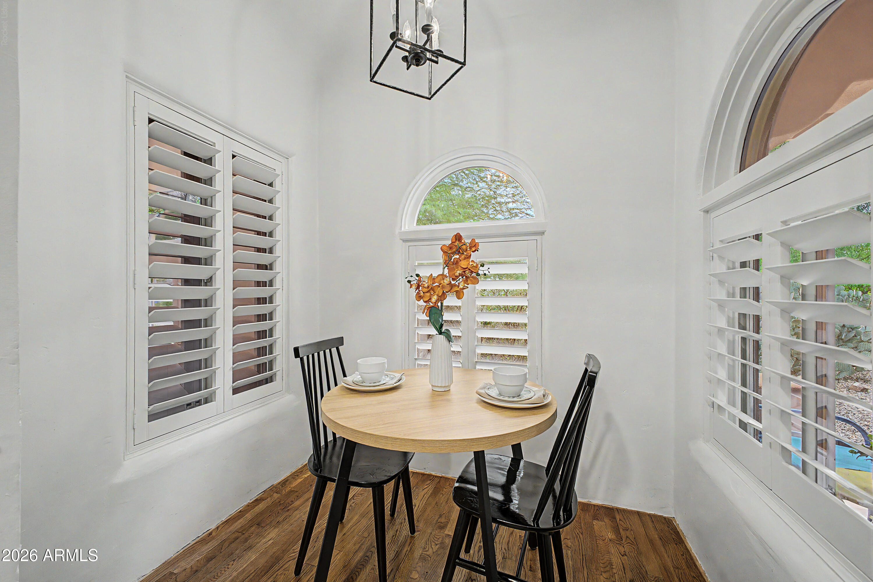 1528 East Coronado Road Phoenix, AZ 85006 - Photo 14 of 41 13 - Coronado