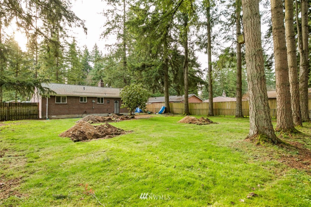 15436 Southeast 142nd Place Renton, WA 98059 - Photo 22 of 25 Gallery Image 22