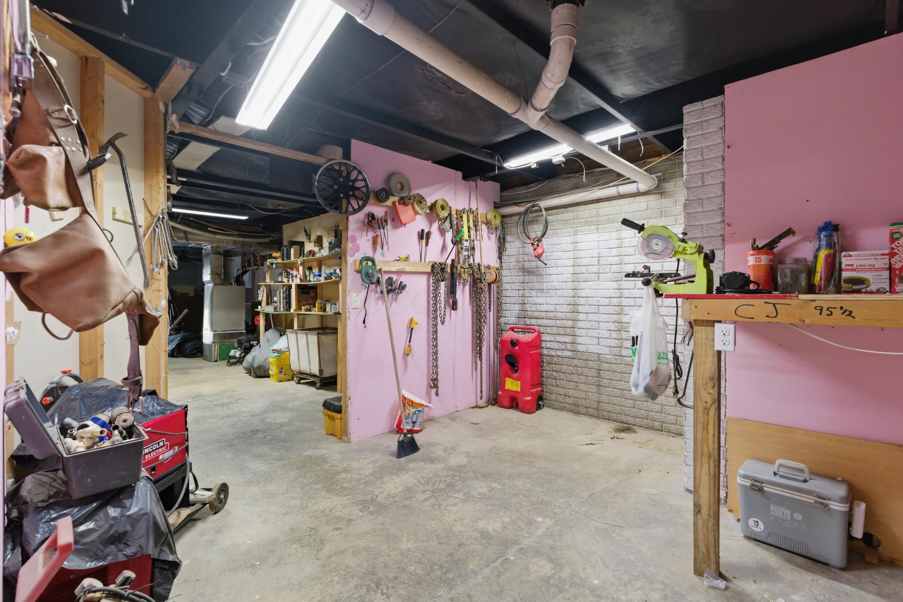 16282 Cox Road Logan, OH 43138 - Photo 47 of 89 52-print-154