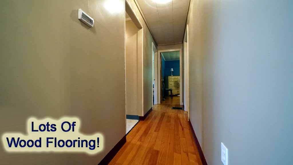 397 Hodgdon Mills Road Houlton, ME 04730 - Photo 24 of 57 397-hodgdon-mills-rd-15