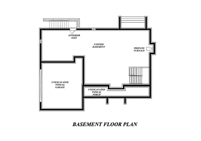 $2,350,000 | 14 Bay Avenue, East Quogue, NY 11942