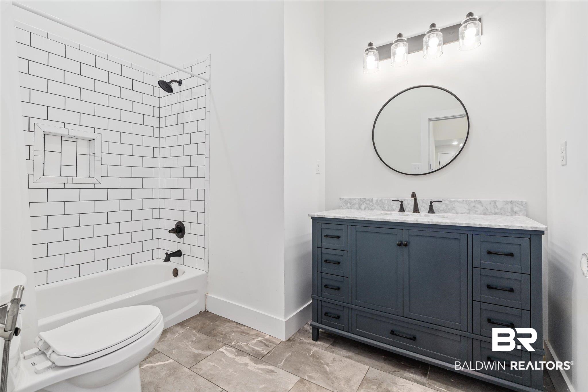 114 Espejo Street Mobile, AL 36604 - Photo 18 of 33