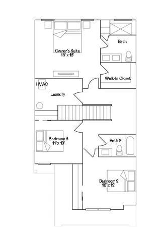 $382,900 | 804 Lindsay Lane, West Dundee, IL 60118