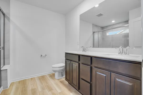 $382,900 | 804 Lindsay Lane, West Dundee, IL 60118