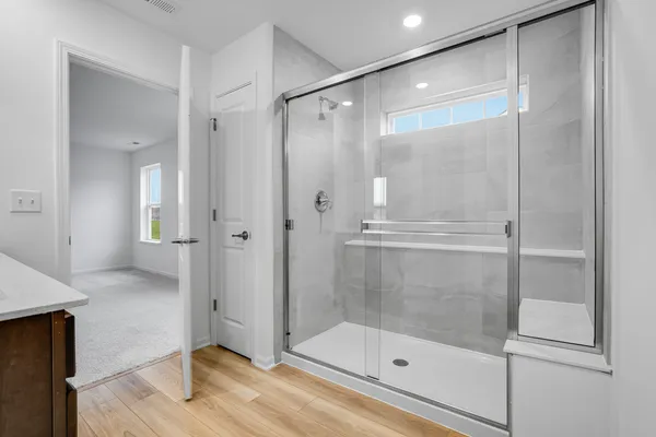 $382,900 | 804 Lindsay Lane, West Dundee, IL 60118