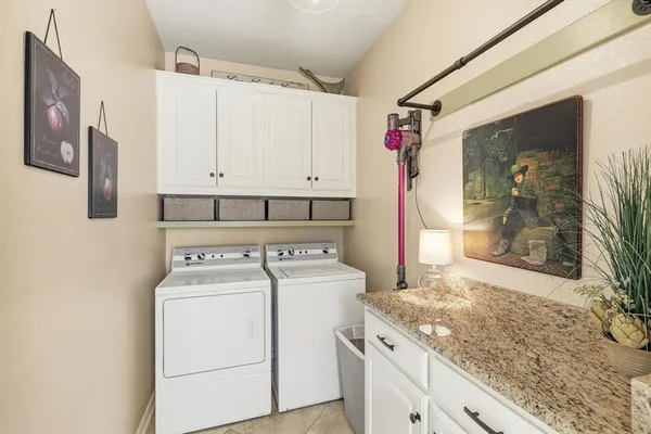 $728,850 | 801 Bent Tree Drive, Euless, TX 76039