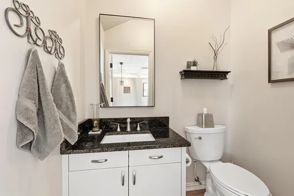 $728,850 | 801 Bent Tree Drive, Euless, TX 76039