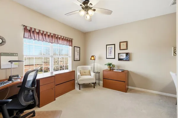 $728,850 | 801 Bent Tree Drive, Euless, TX 76039