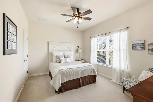 $728,850 | 801 Bent Tree Drive, Euless, TX 76039