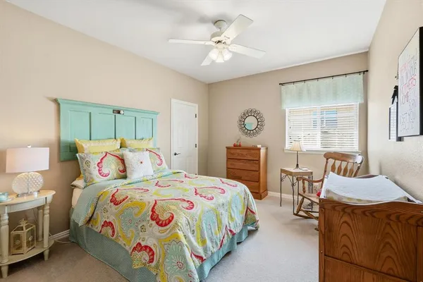 $728,850 | 801 Bent Tree Drive, Euless, TX 76039