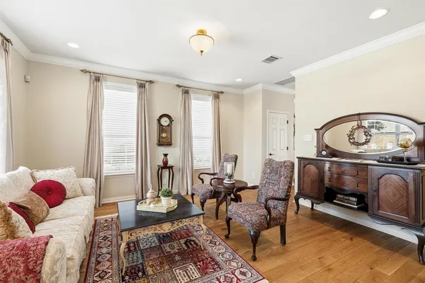 $728,850 | 801 Bent Tree Drive, Euless, TX 76039