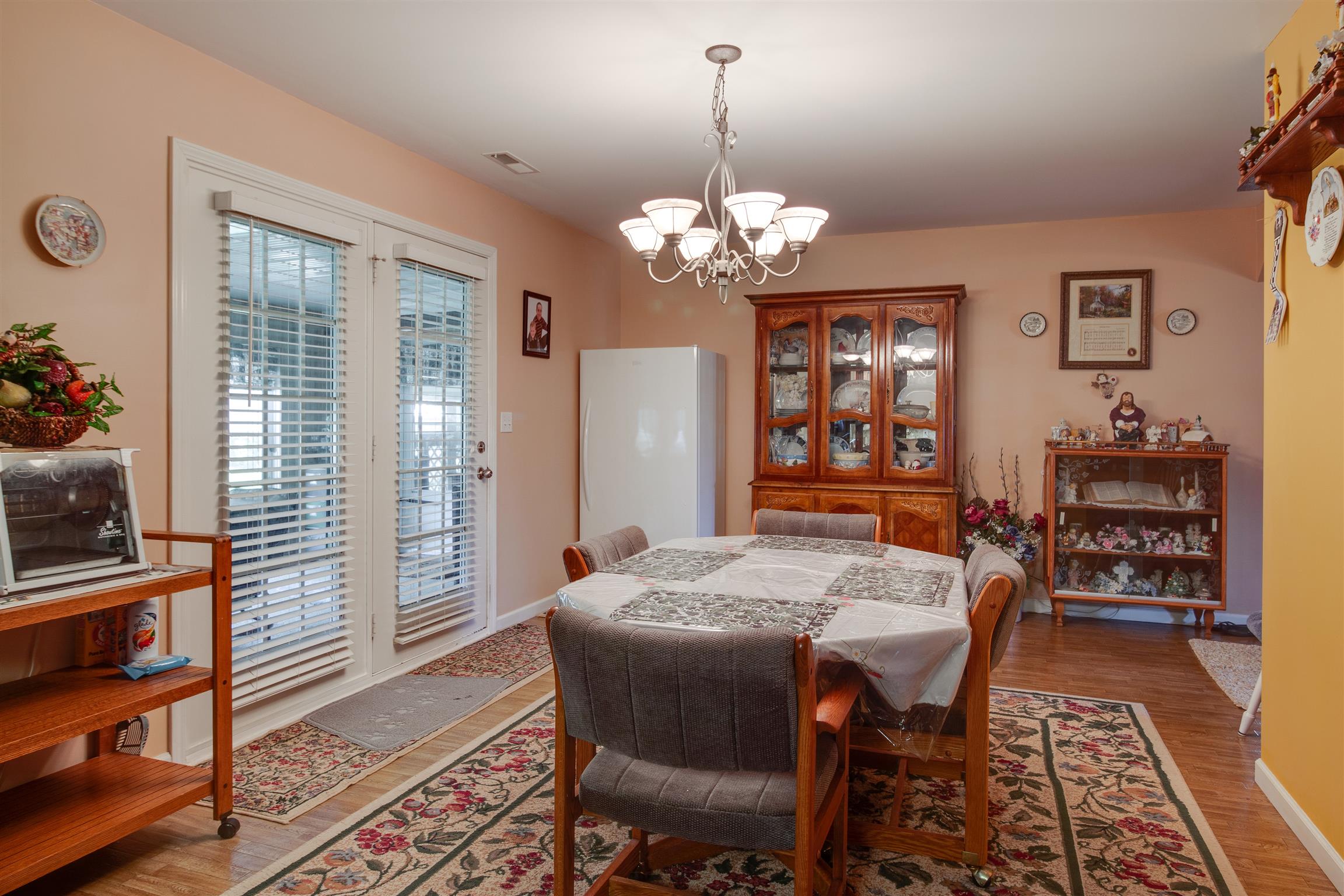 4475 Pyles Road Chapel Hill, TN 37034 - Photo 11 of 29 Gallery Image 11