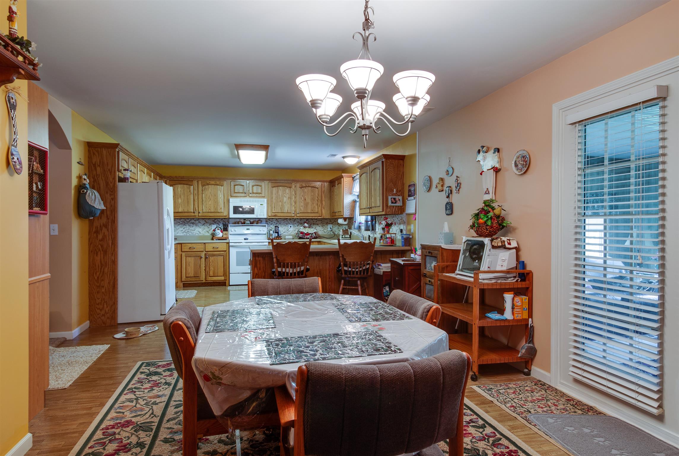 4475 Pyles Road Chapel Hill, TN 37034 - Photo 12 of 29 Gallery Image 12