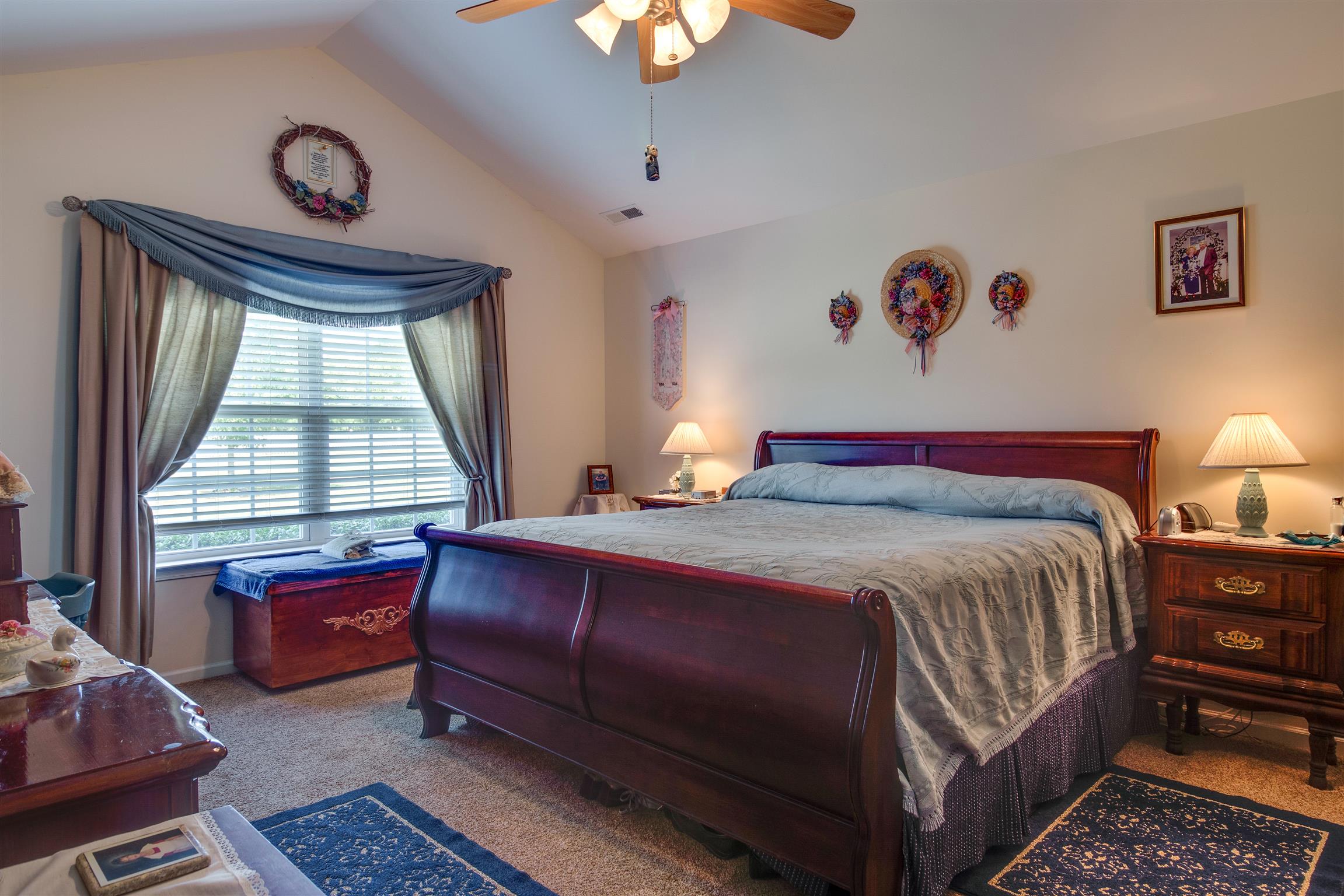 4475 Pyles Road Chapel Hill, TN 37034 - Photo 13 of 29 Gallery Image 13