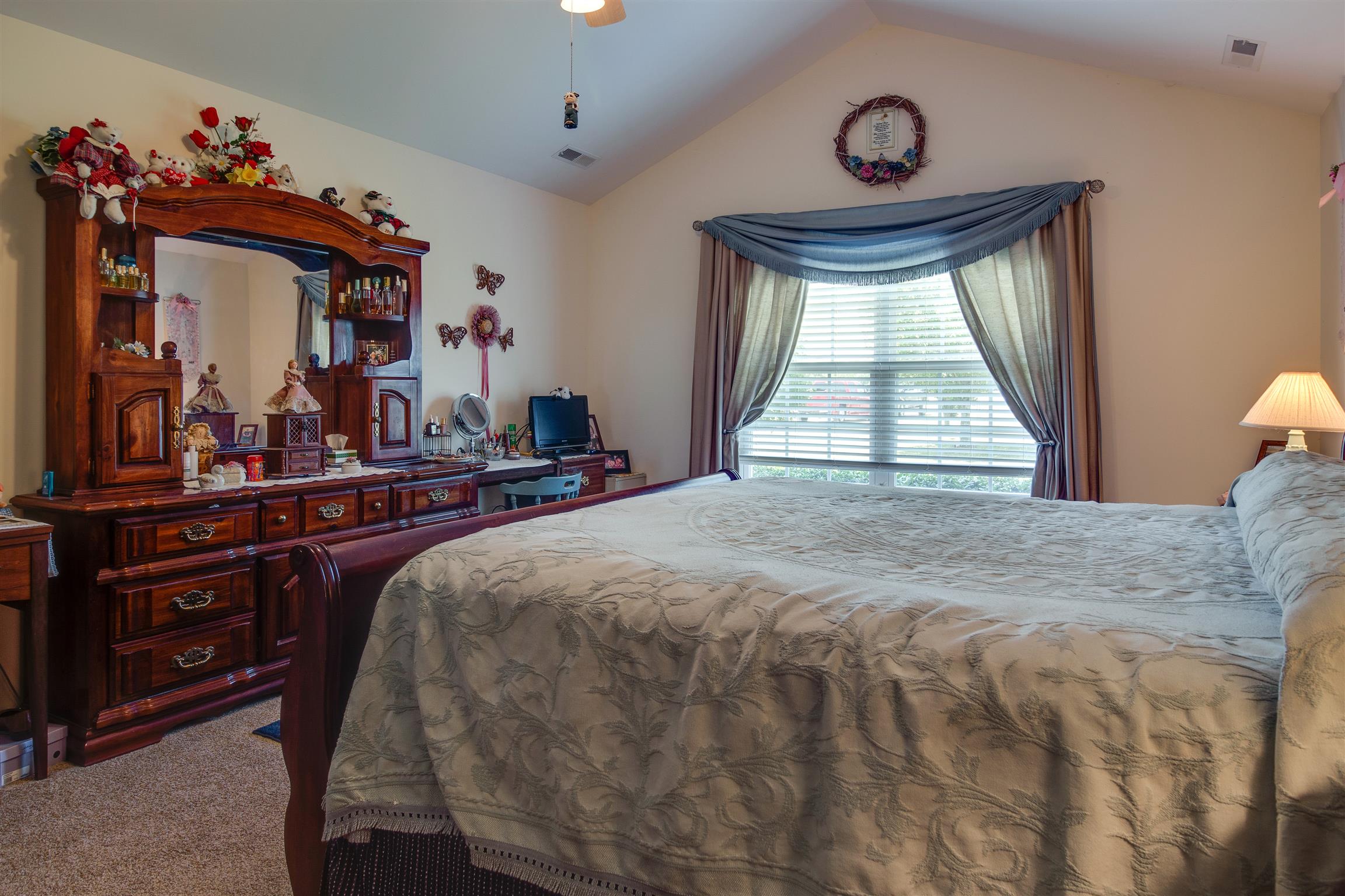 4475 Pyles Road Chapel Hill, TN 37034 - Photo 14 of 29 Gallery Image 14