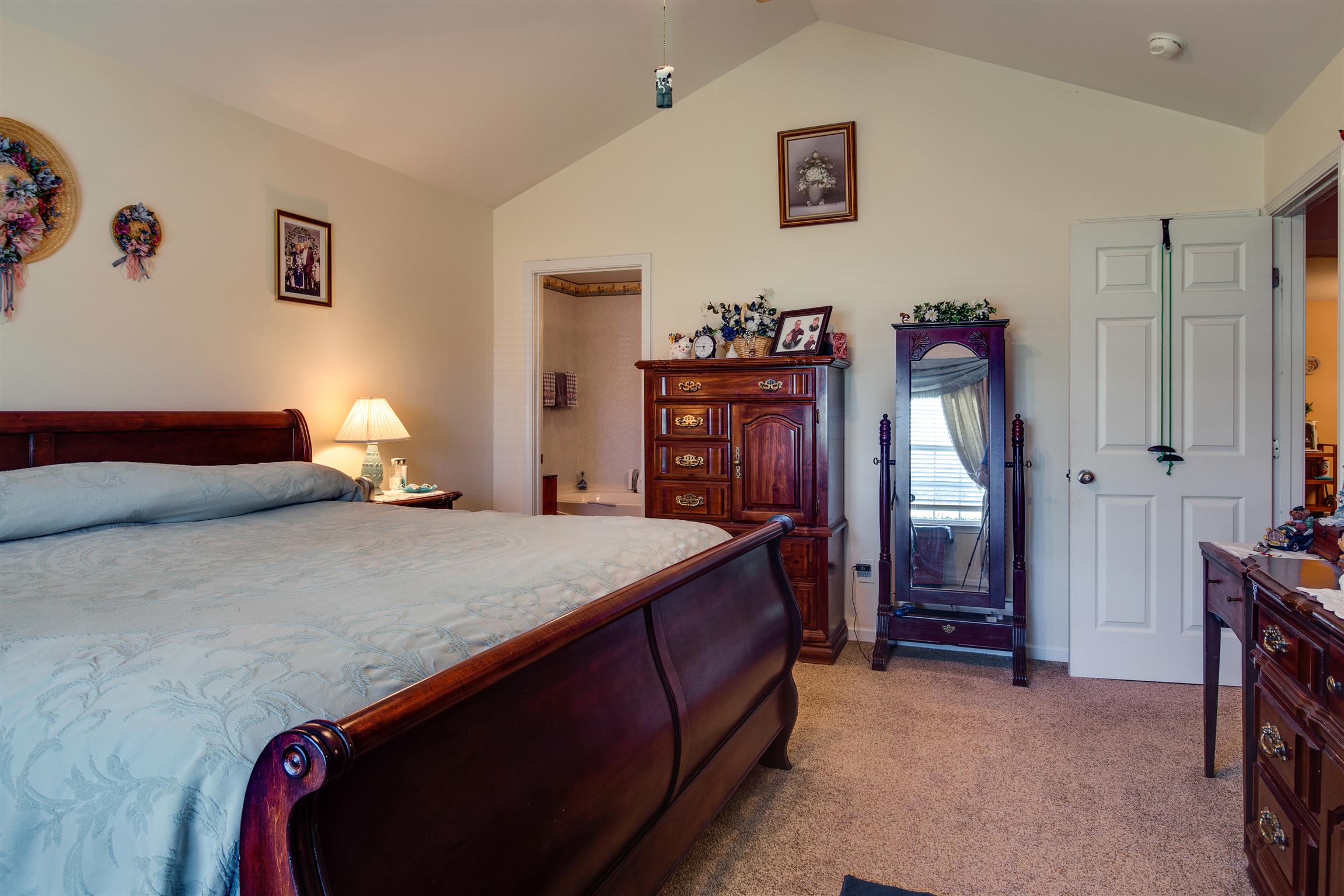 4475 Pyles Road Chapel Hill, TN 37034 - Photo 15 of 29 Gallery Image 15