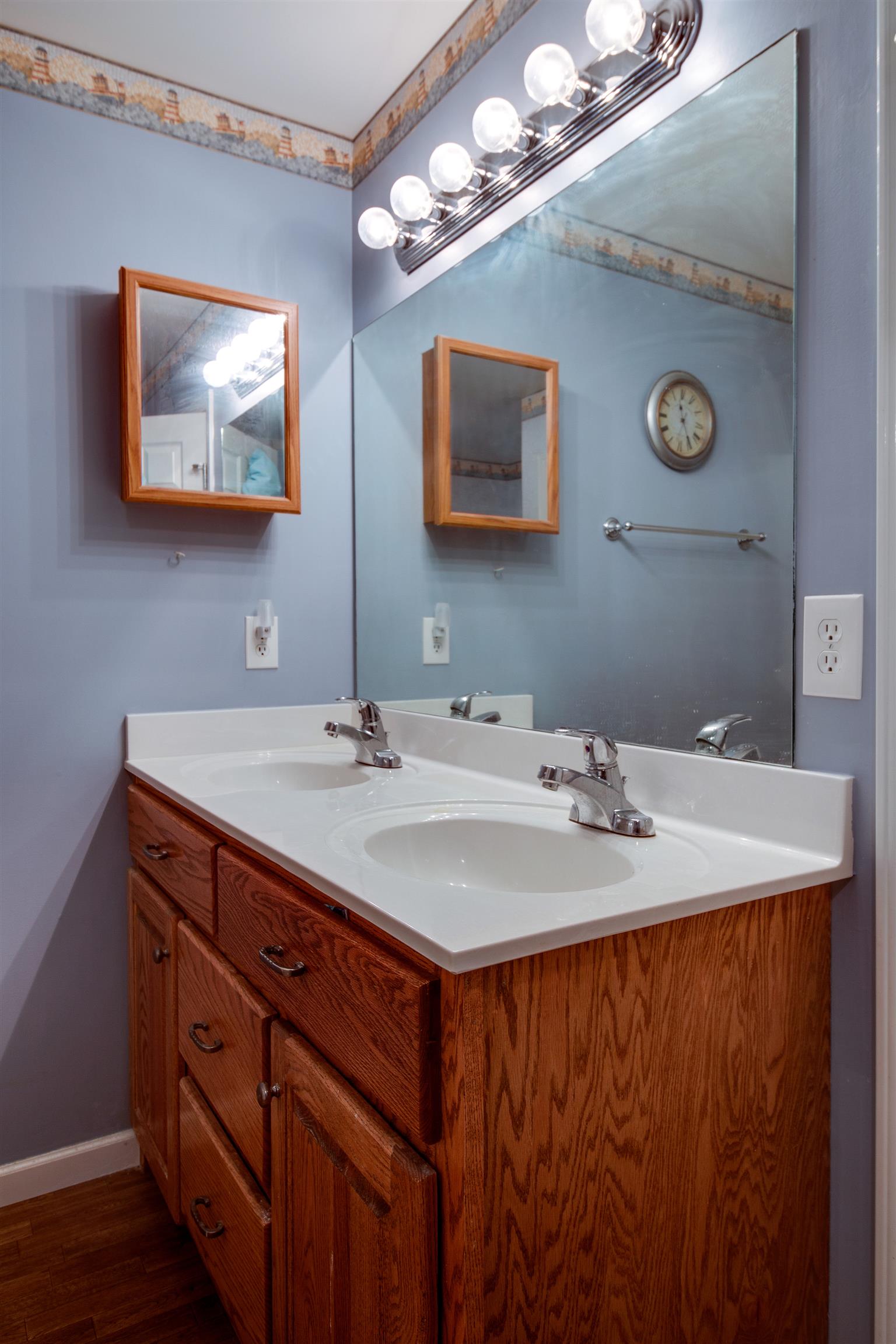 4475 Pyles Road Chapel Hill, TN 37034 - Photo 16 of 29 Gallery Image 16