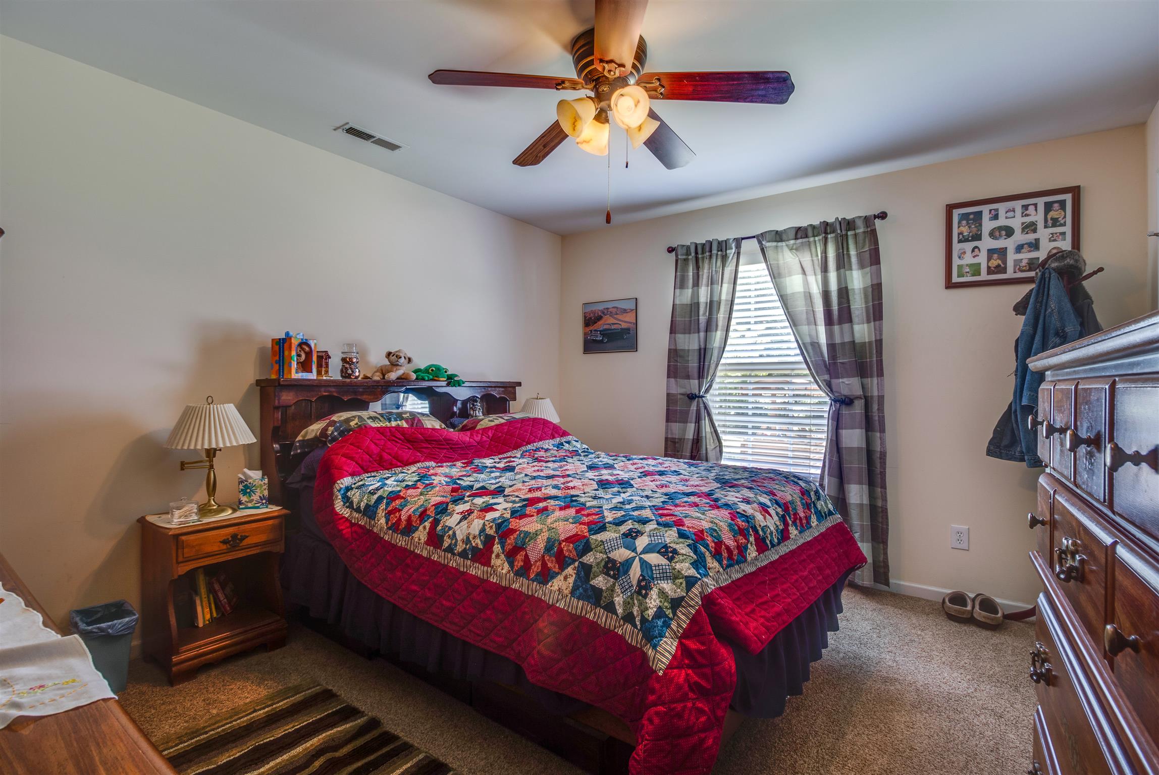 4475 Pyles Road Chapel Hill, TN 37034 - Photo 18 of 29 Gallery Image 18