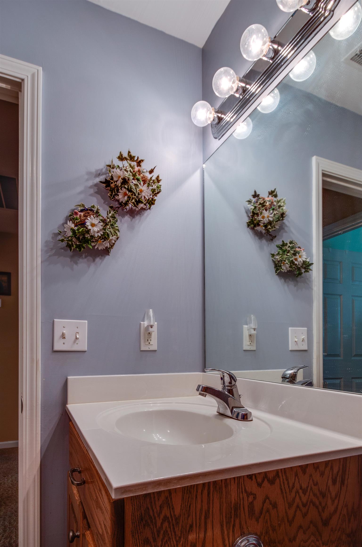 4475 Pyles Road Chapel Hill, TN 37034 - Photo 19 of 29 Gallery Image 19