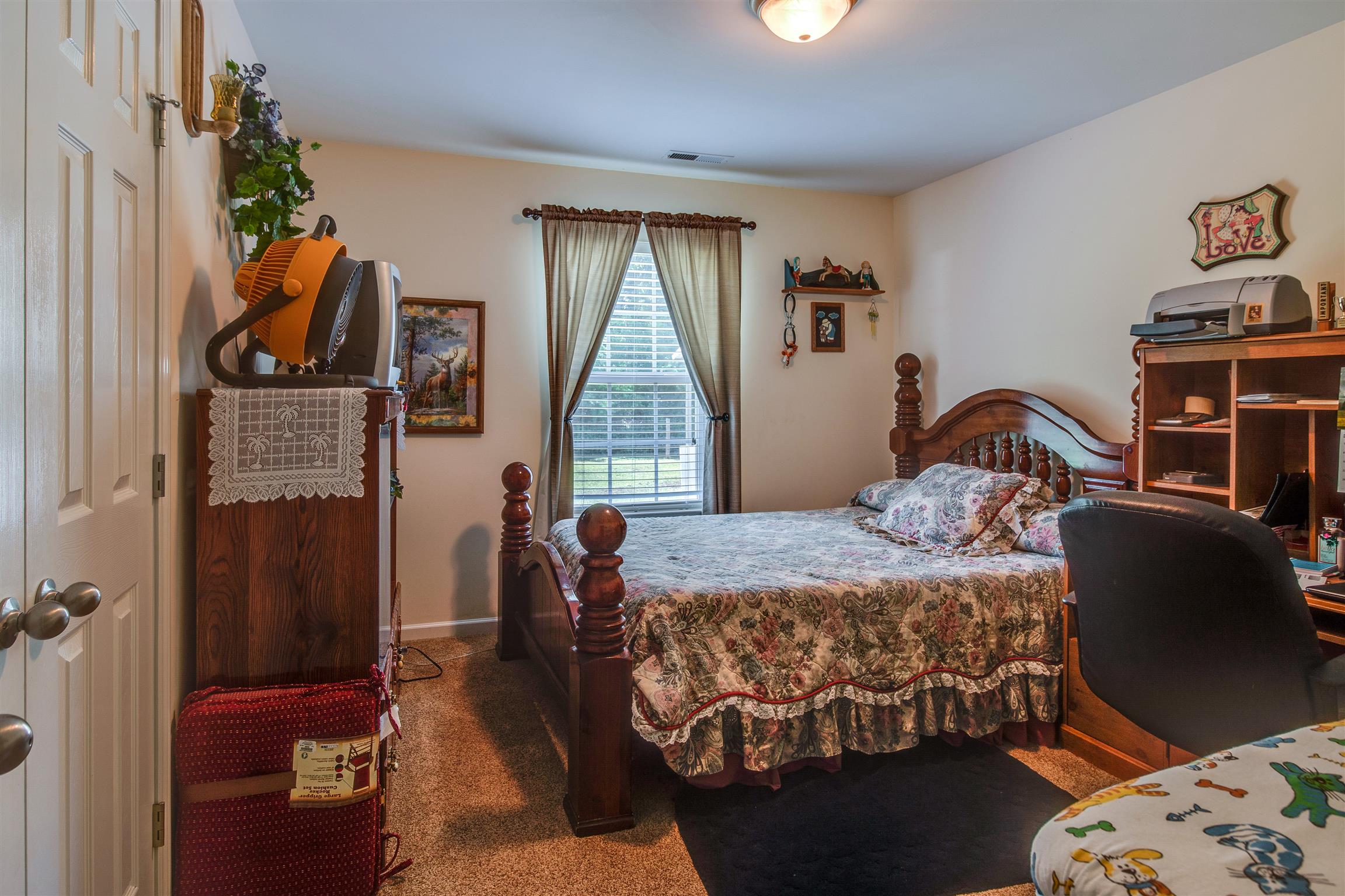 4475 Pyles Road Chapel Hill, TN 37034 - Photo 20 of 29 Gallery Image 20