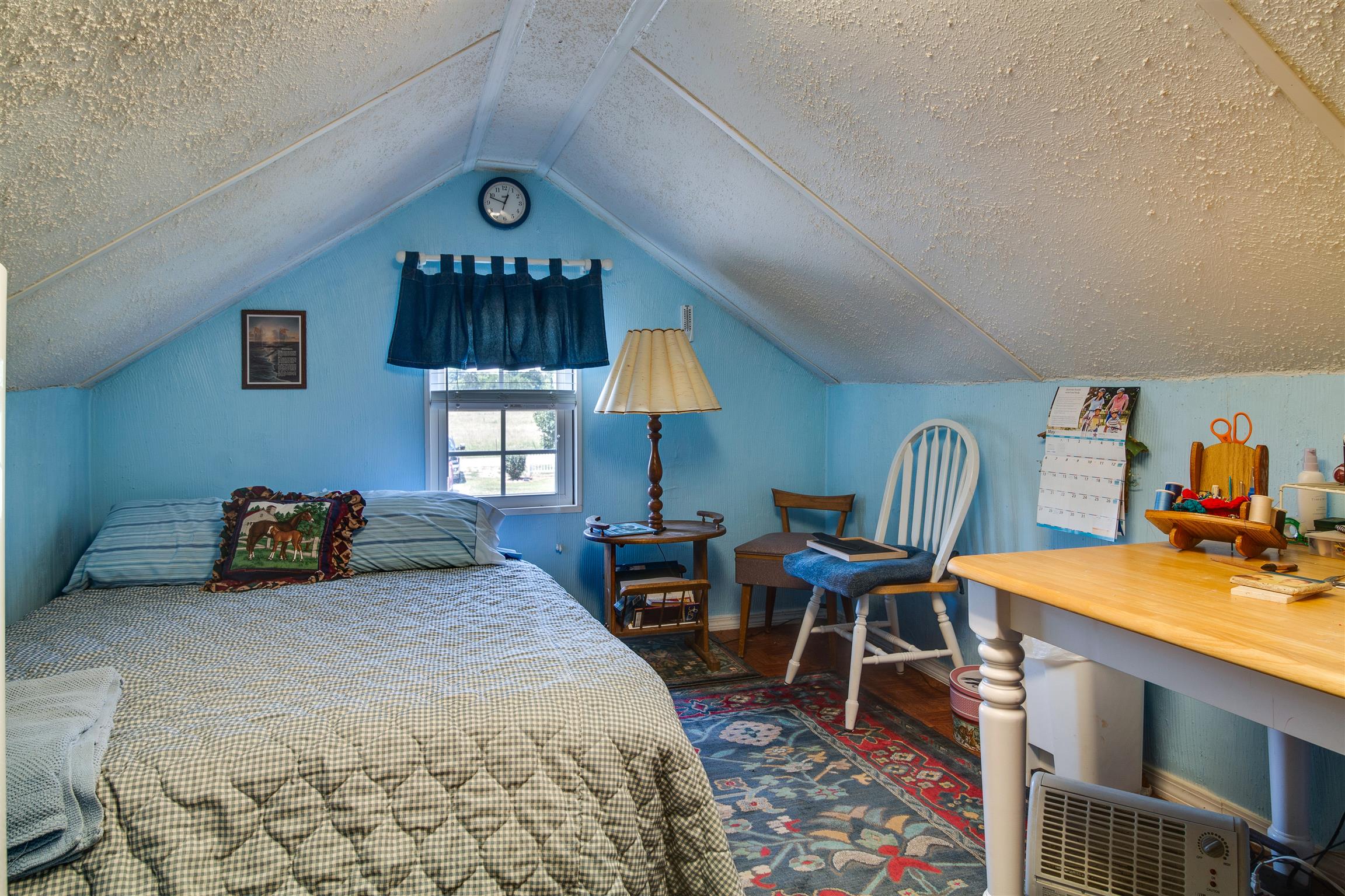 4475 Pyles Road Chapel Hill, TN 37034 - Photo 21 of 29 Gallery Image 21