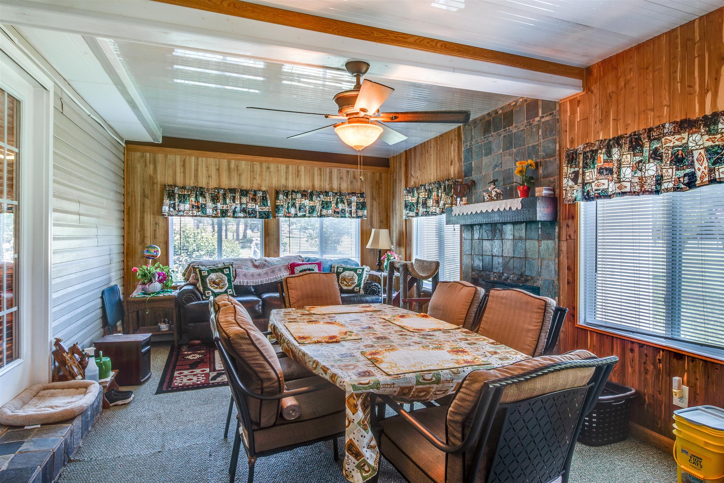 4475 Pyles Road Chapel Hill, TN 37034 - Photo 22 of 29 Gallery Image 22