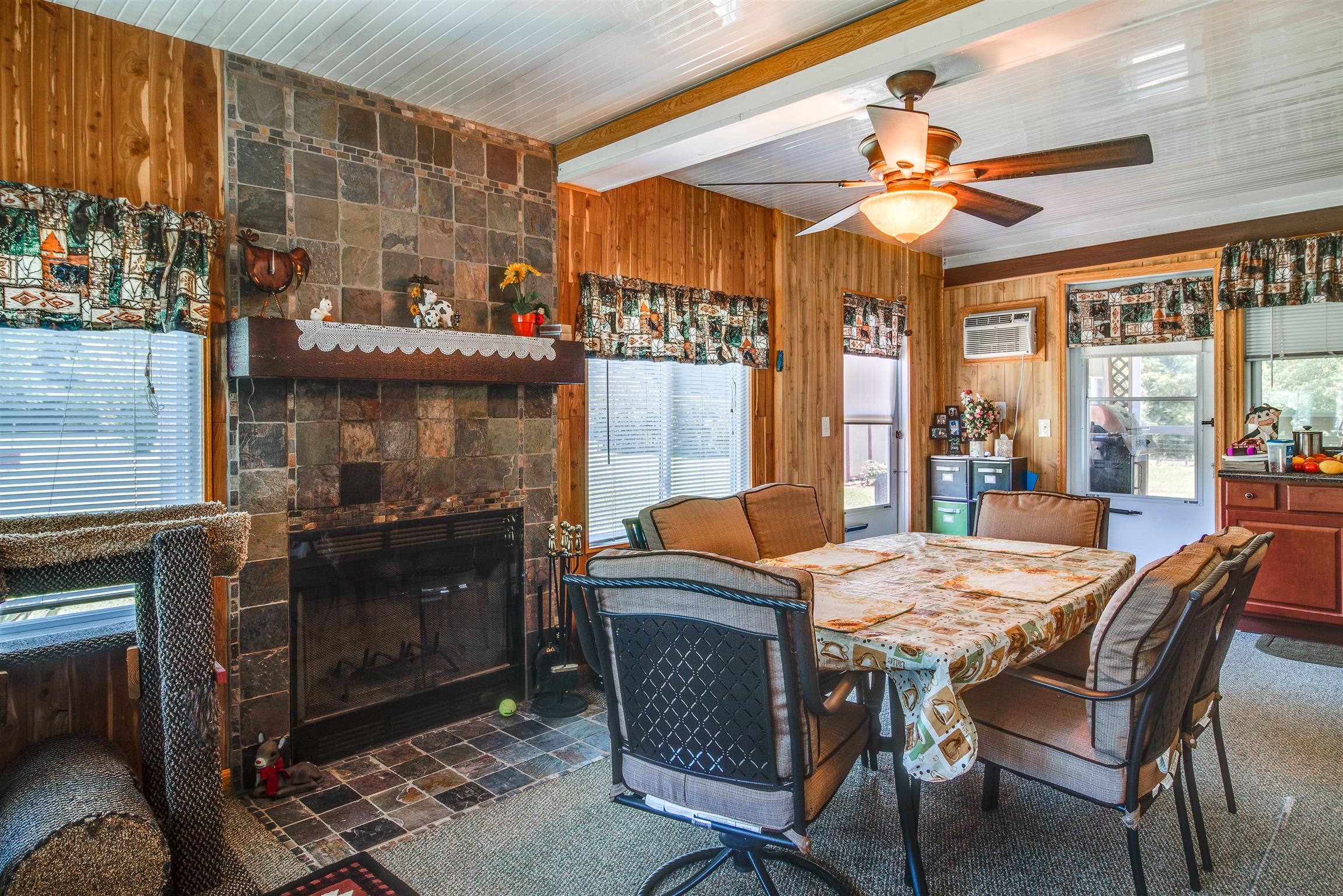 4475 Pyles Road Chapel Hill, TN 37034 - Photo 23 of 29 Gallery Image 23