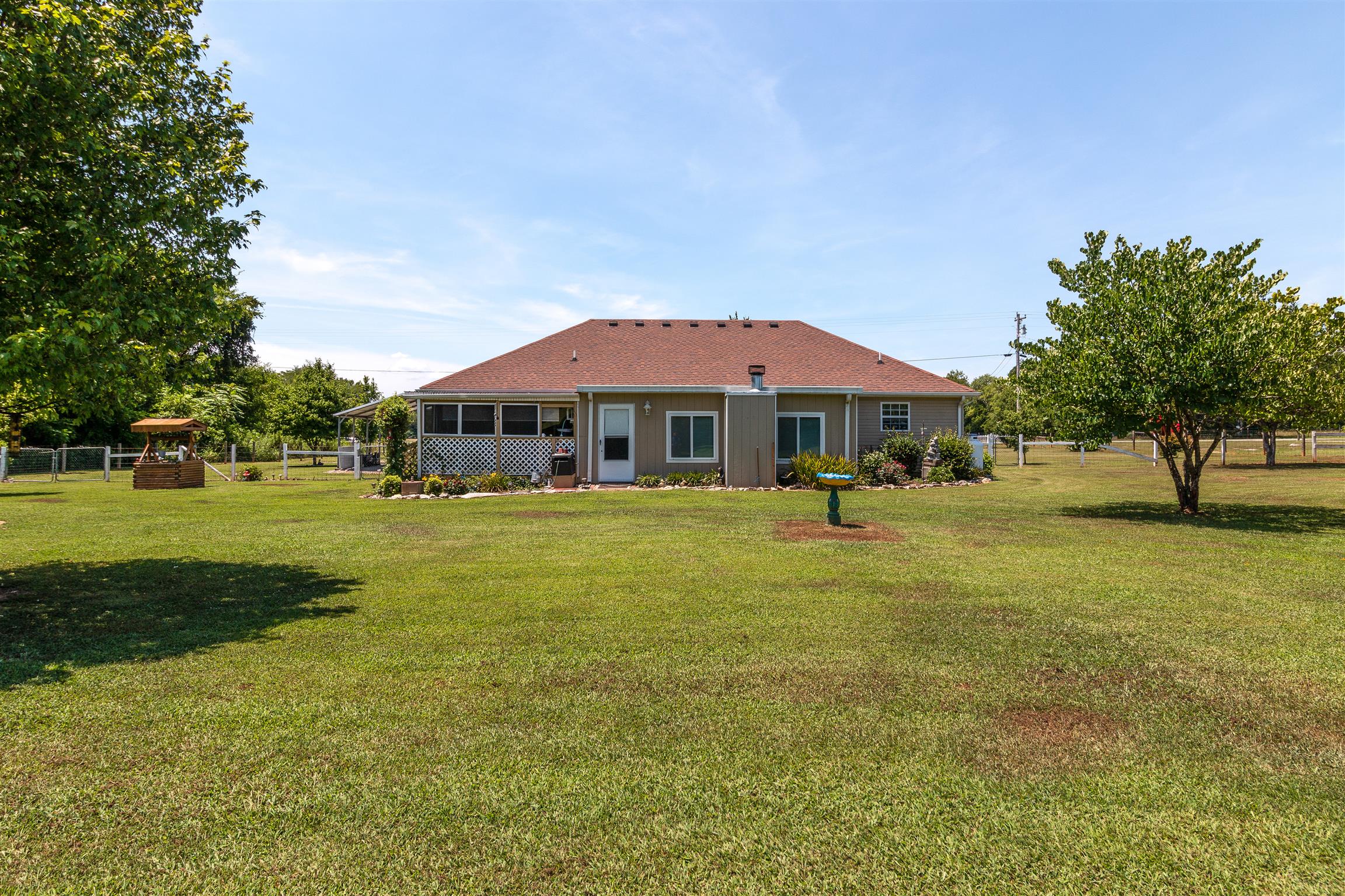 4475 Pyles Road Chapel Hill, TN 37034 - Photo 25 of 29 Gallery Image 25