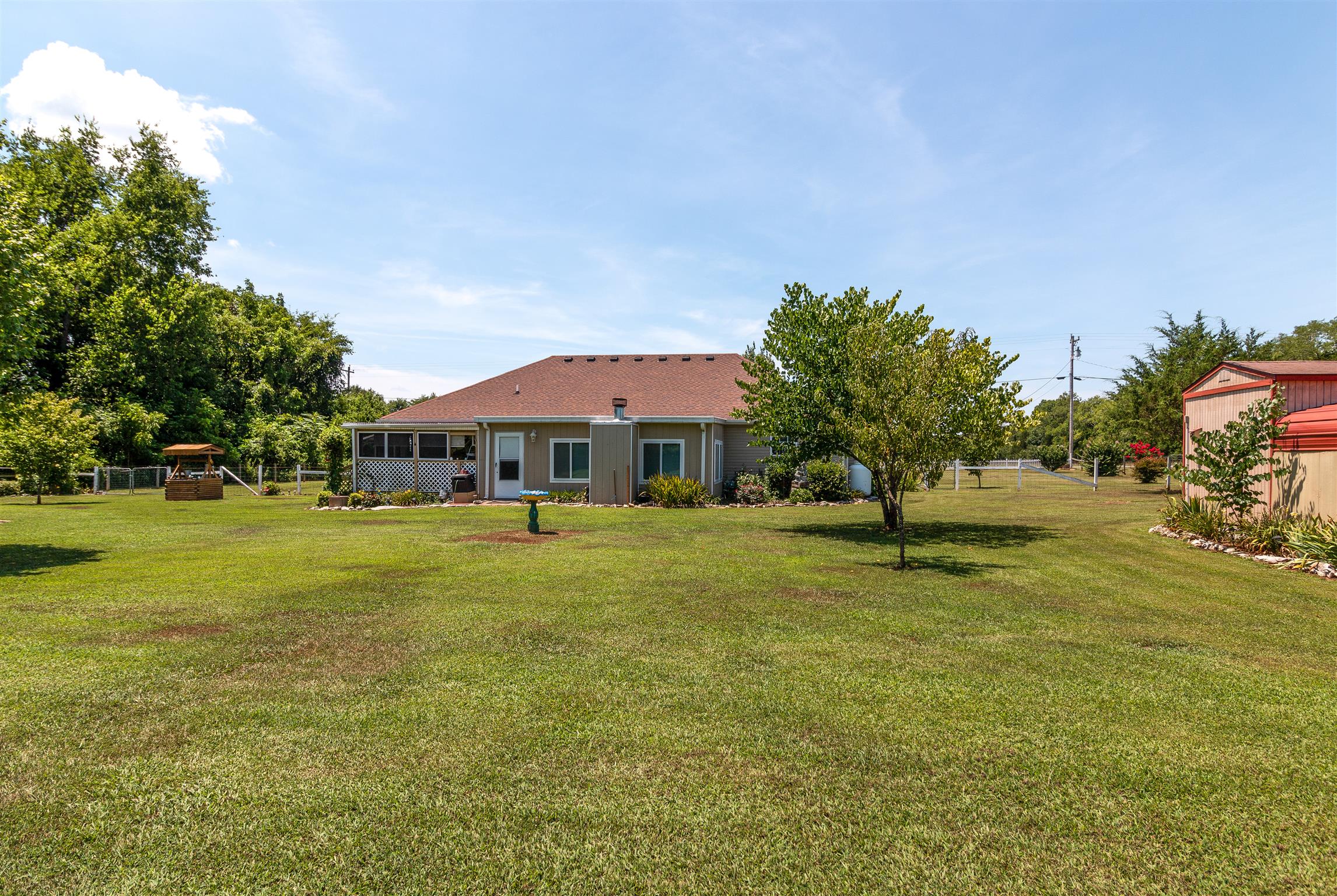 4475 Pyles Road Chapel Hill, TN 37034 - Photo 26 of 29 Gallery Image 26