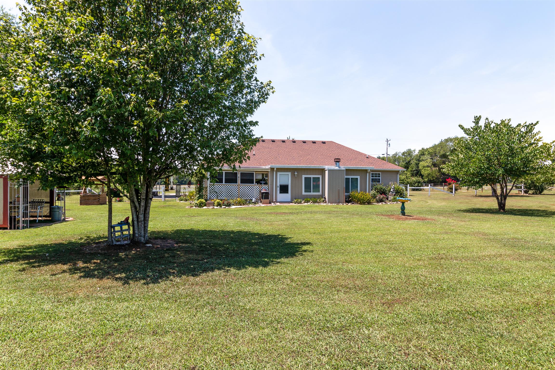 4475 Pyles Road Chapel Hill, TN 37034 - Photo 27 of 29 Gallery Image 27