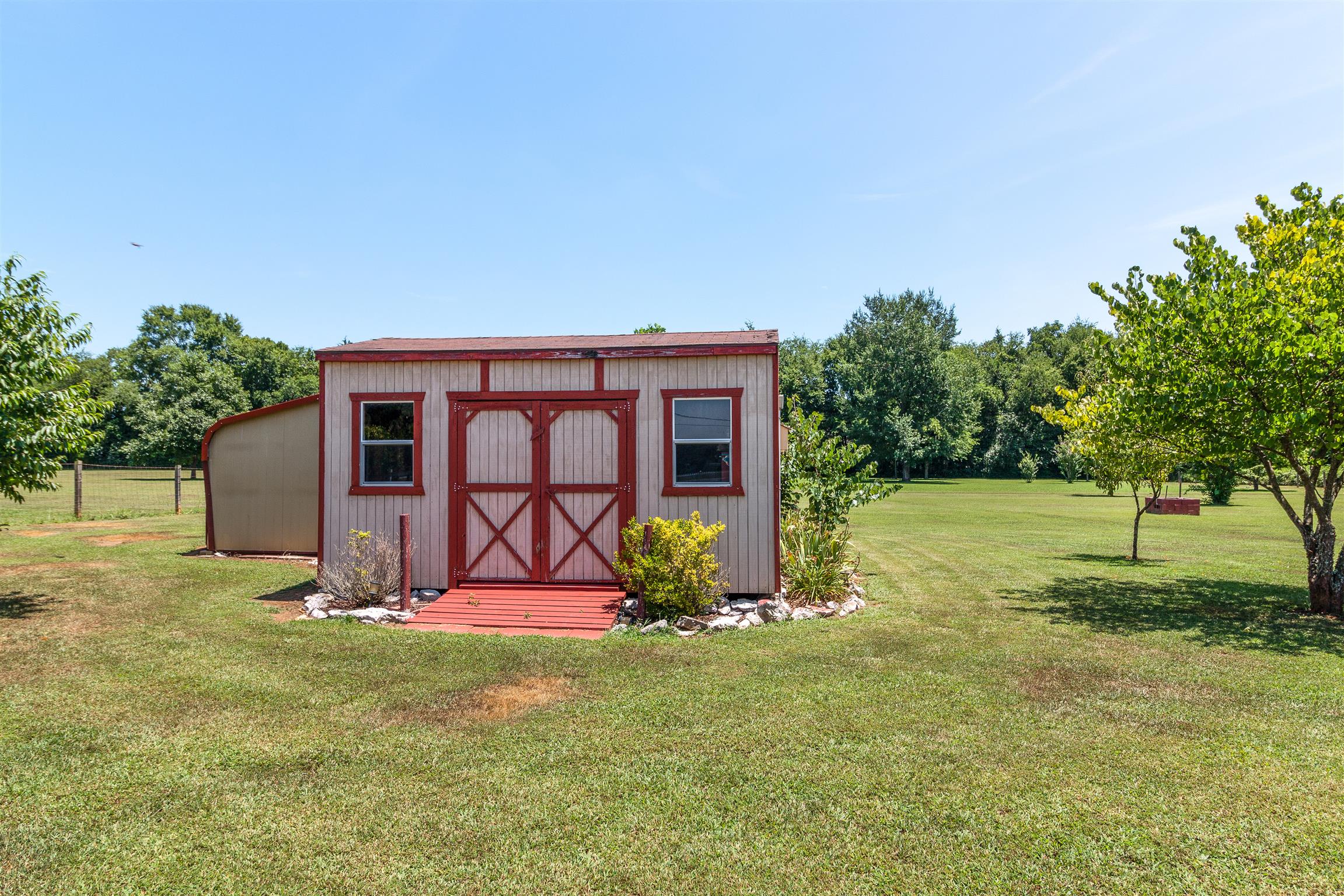 4475 Pyles Road Chapel Hill, TN 37034 - Photo 28 of 29 Gallery Image 28