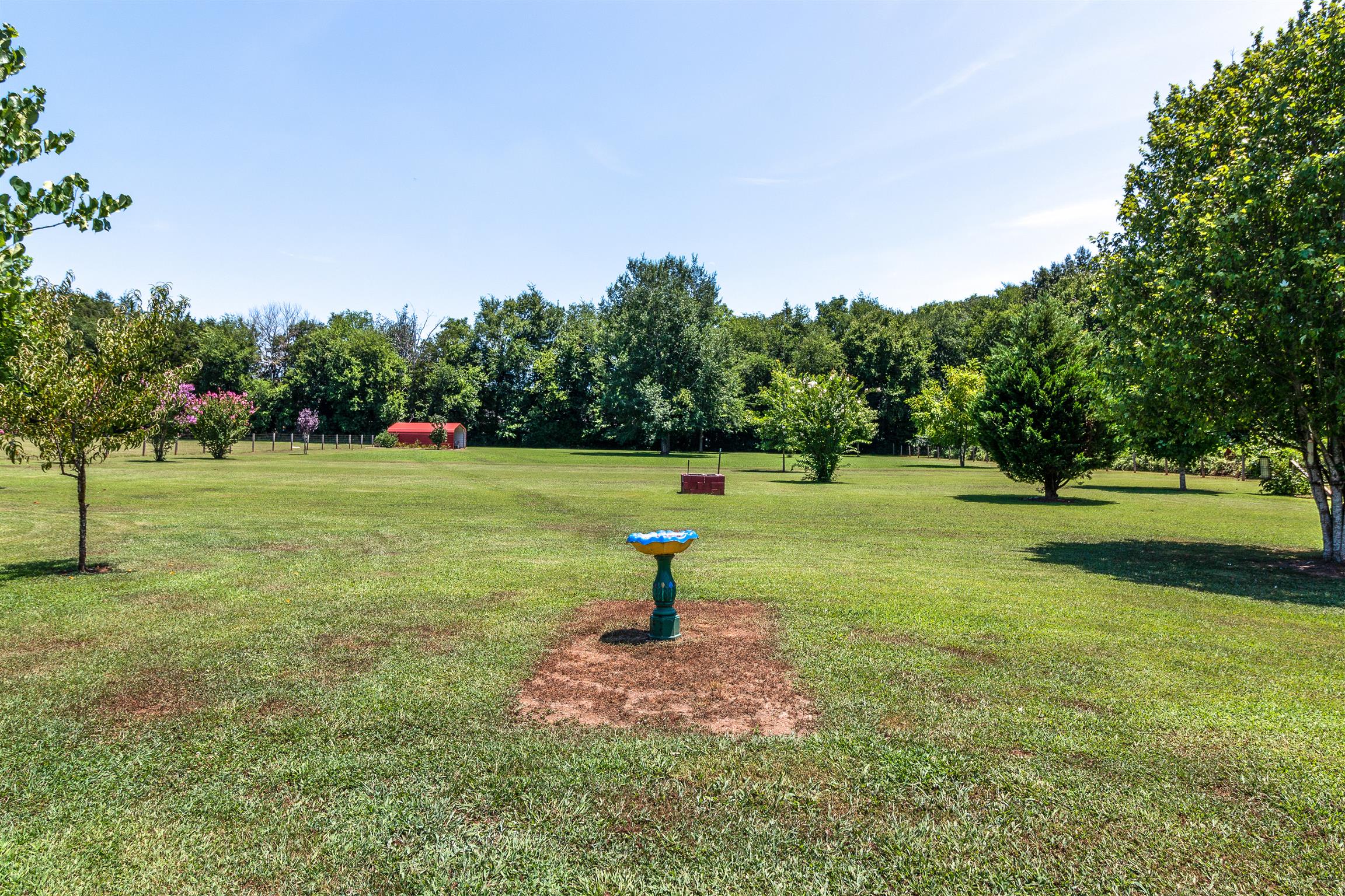 4475 Pyles Road Chapel Hill, TN 37034 - Photo 29 of 29 Gallery Image 29