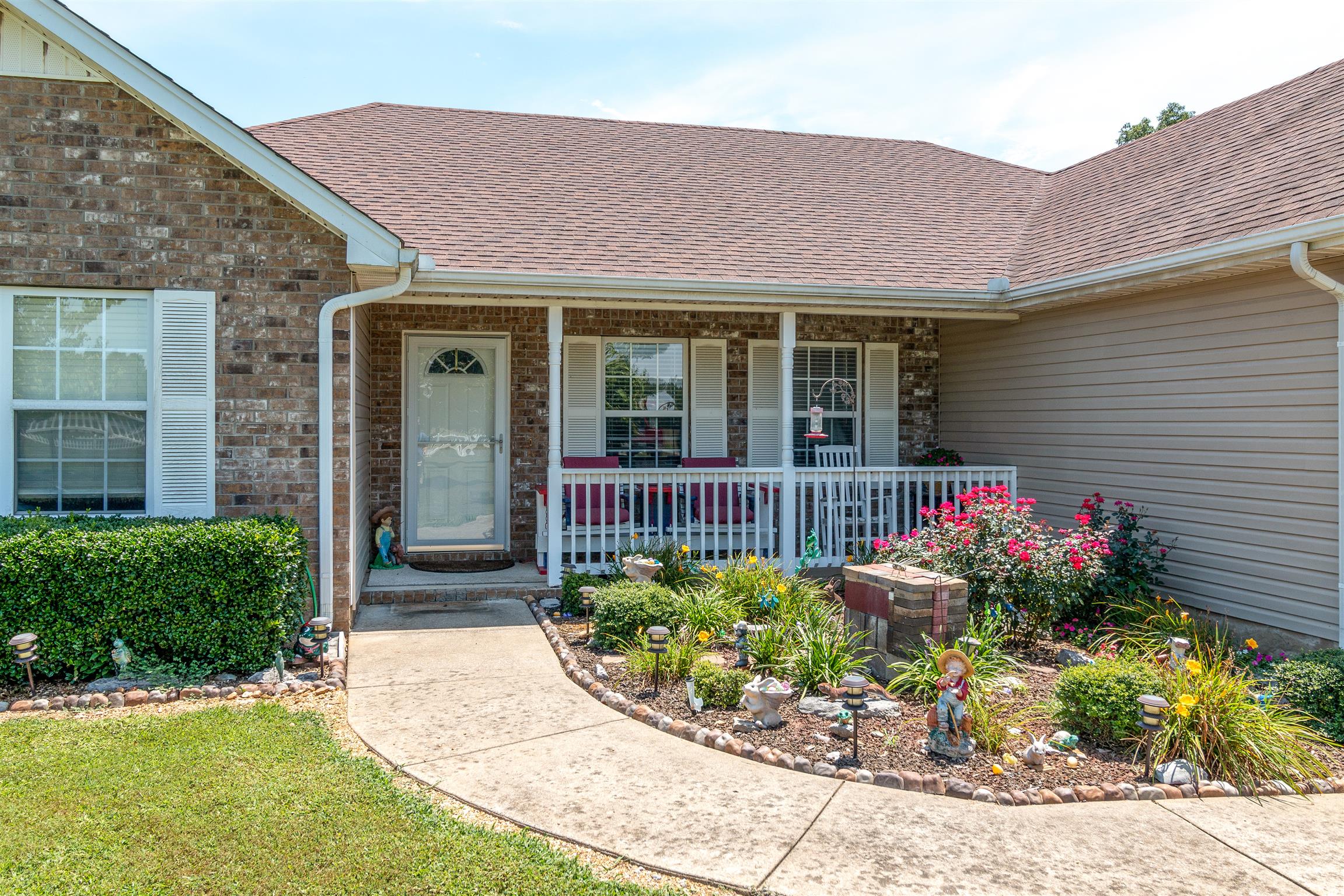 4475 Pyles Road Chapel Hill, TN 37034 - Photo 4 of 29 Gallery Image 4
