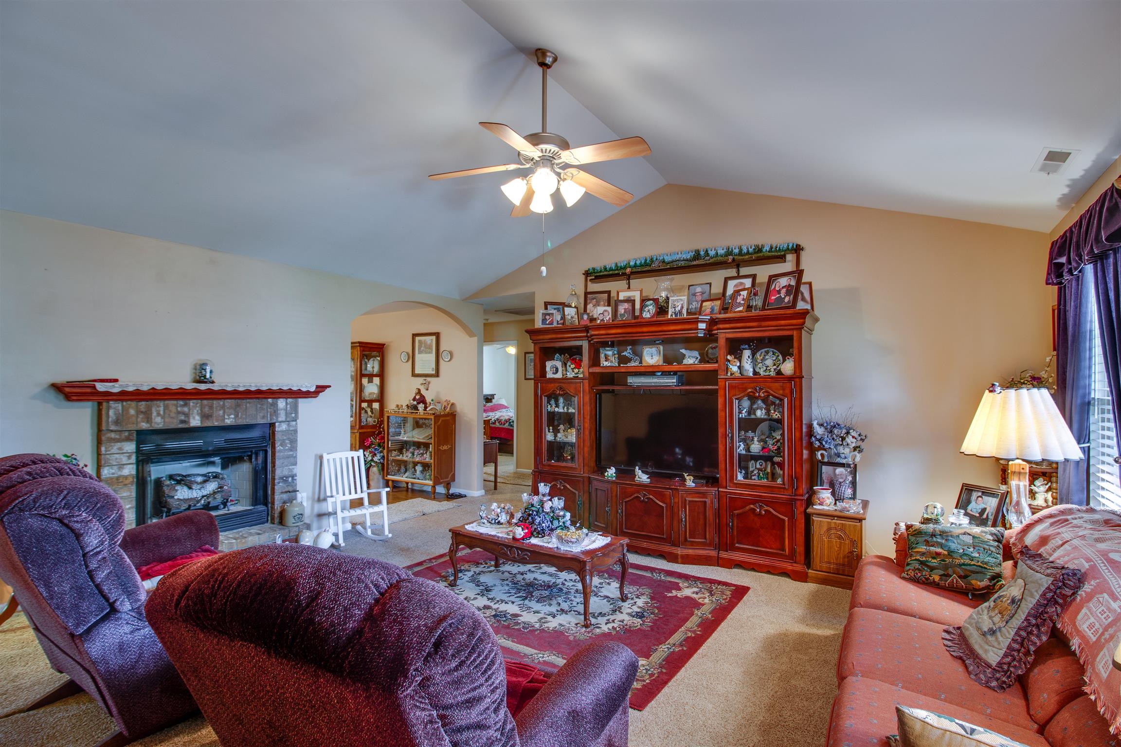 4475 Pyles Road Chapel Hill, TN 37034 - Photo 5 of 29 Gallery Image 5