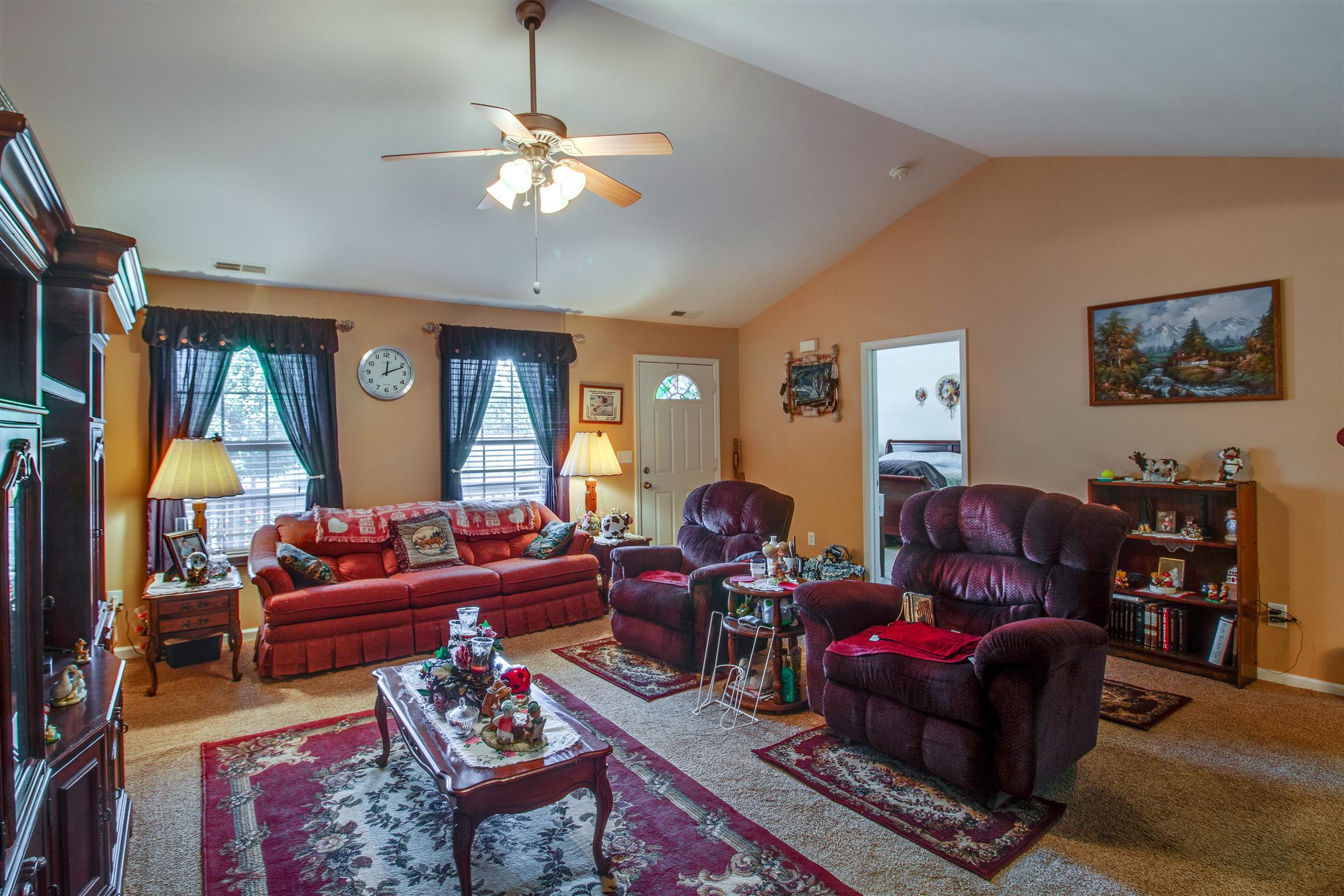 4475 Pyles Road Chapel Hill, TN 37034 - Photo 7 of 29 Gallery Image 7