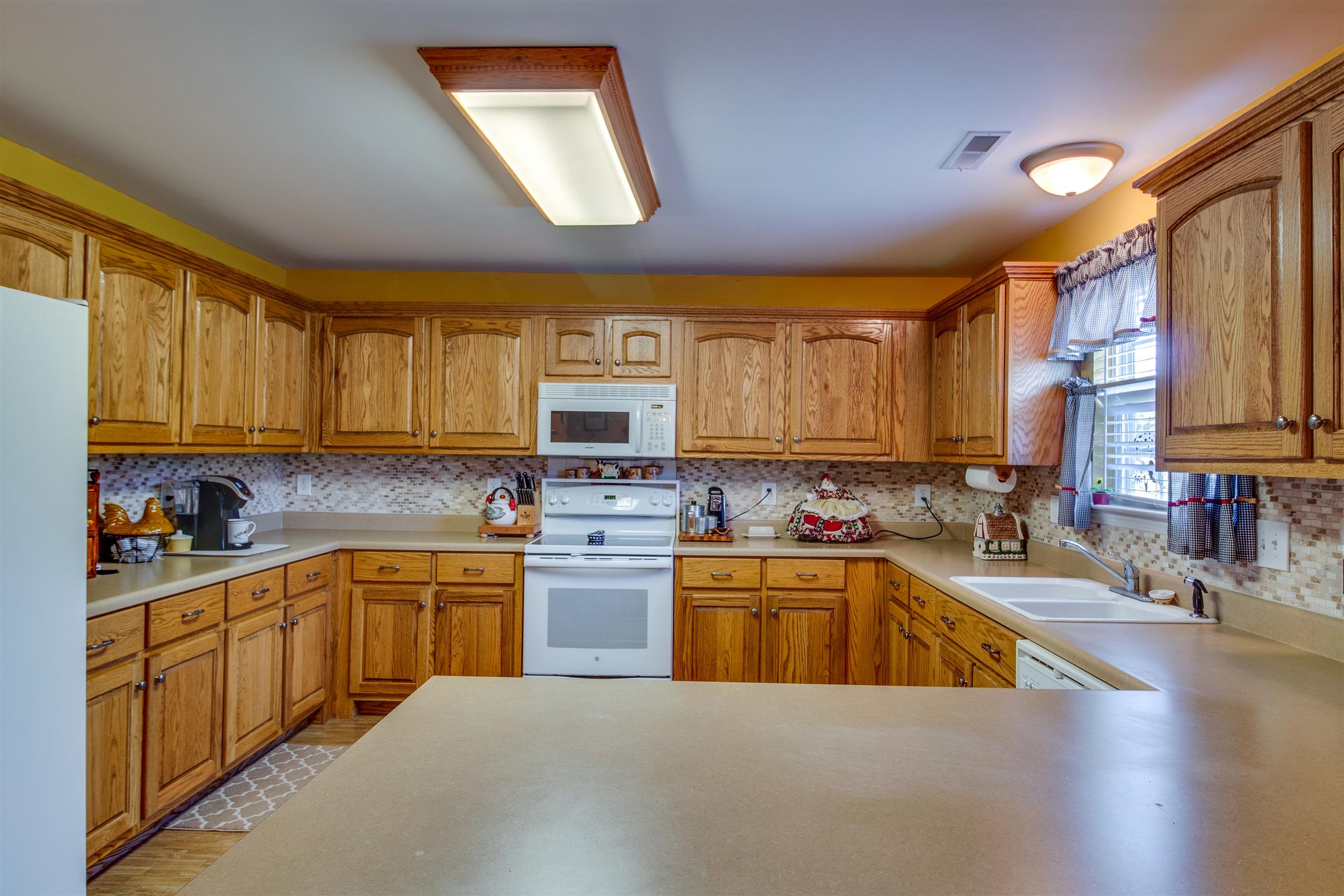 4475 Pyles Road Chapel Hill, TN 37034 - Photo 8 of 29 Gallery Image 8
