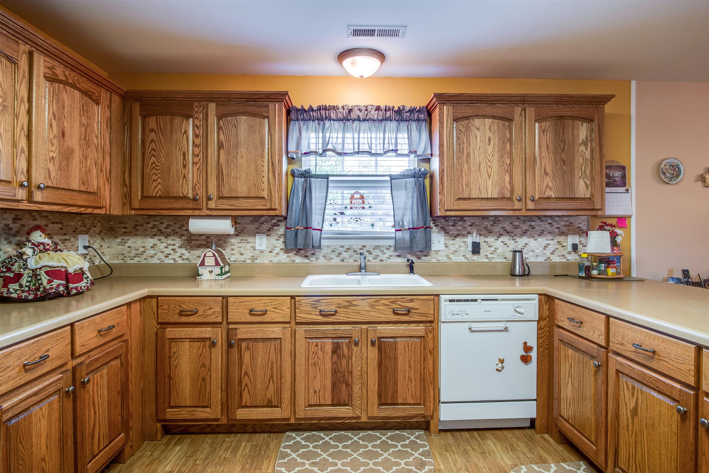 4475 Pyles Road Chapel Hill, TN 37034 - Photo 9 of 29 Gallery Image 9